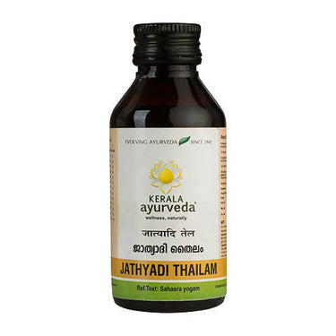 https://cdn.shopify.com/s/files/1/1857/6931/products/jMOB2AxpOH.jpg?v=1638188993